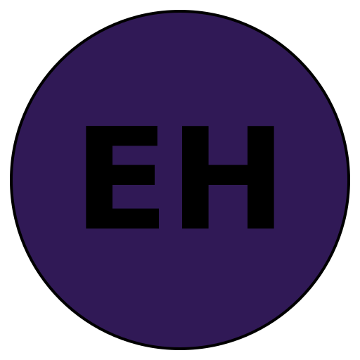 Eden Harvest